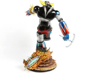 Lot 69 - TSUME (JAPON) (1)