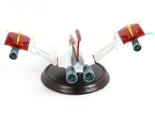 Lot 69 - TSUME (JAPON) (1)