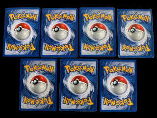 Lot 38 - POKEMON COMPANY (FRANCE) (1)