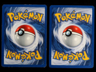 Lot 38 - POKEMON COMPANY (FRANCE) (1)