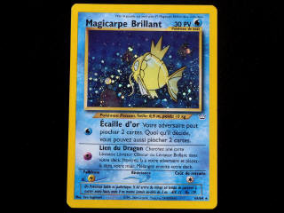 Lot 39 - POKEMON COMPANY (FRANCE) (1)
