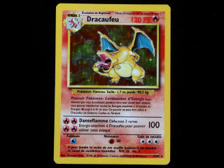 Lot 20 - POKEMON COMPANY (FRANCE) (1)
