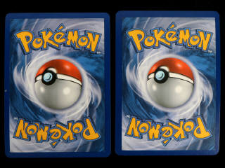 Lot 62 - POKEMON COMPANY (FRANCE) (59)