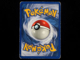 Lot 47 - POKEMON COMPANY (FRANCE) (1)