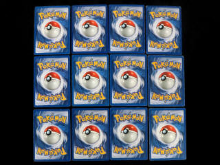 Lot 17 - POKEMON COMPANY (FRANCE) (1)