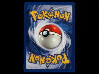 Lot 23 - POKEMON COMPANY (FRANCE) (1)