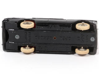 Lot 336 - DINKY TOYS (FRANCE) (1)