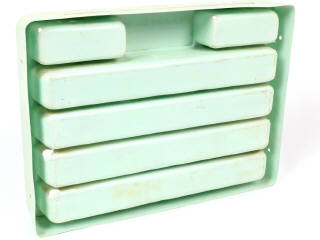 Lot 180 - NOREV (FRANCE) (1)