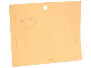 Lot 198 - NOREV (FRANCE) (1)