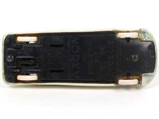 Lot 183 - NOREV (FRANCE) (1)