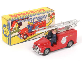 Lot 161 - C.I.J. (FRANCE) (1)