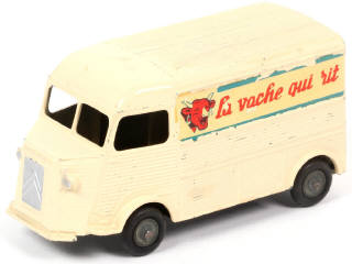 Lot 137 - JRD (FRANCE) (1)