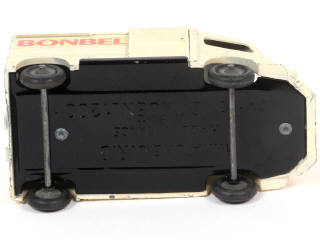 Lot 137 - JRD (FRANCE) (1)