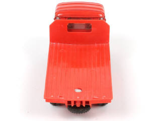 Lot 479 - DINKY TOYS (FRANCE) (1)