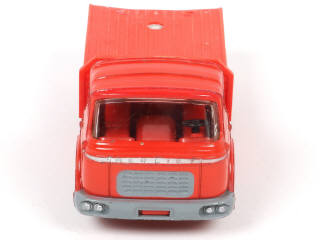 Lot 479 - DINKY TOYS (FRANCE) (1)