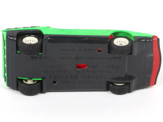 Lot 445 - DINKY TOYS (FRANCE) (1)