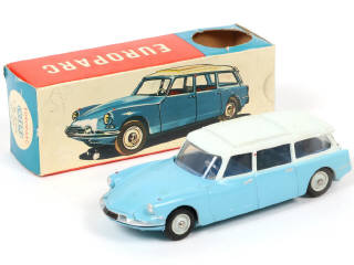 Lot 155 - C.I.J. (FRANCE) (1)