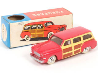 Lot 151 - C.I.J. (FRANCE) (1)