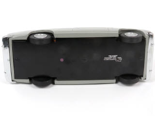 Lot 47 - AROUTCHEFF (FRANCE) (1)