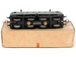 Lot 4 - JEP (FRANCE) (1)