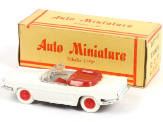 Lot 172 - G.C.O (FRANCE) (1)