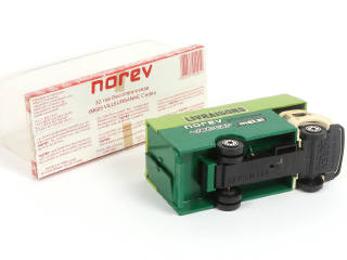 Lot 224 - NOREV (FRANCE) (1)
