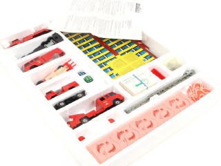 Lot 306 - SOLIDO (FRANCE) (1)