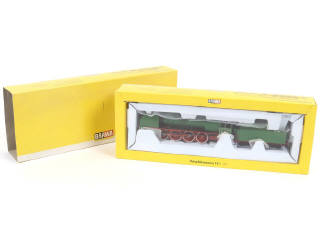 Lot 46 - BRAWA HO (ALLEMAGNE) (1)