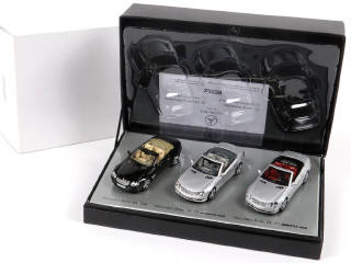 Lot 284 - NOREV (FRANCE) (1)