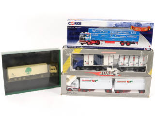 Lot 88 - DIVERS (FRANCE) (4)