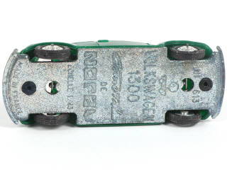 Lot 230 - NOREV (FRANCE) (1)