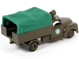 Lot 170 - TEKNO (DANEMARK) (1)