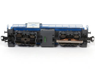 Lot 44 - MÄRKLIN 'HO' (ALLEMAGNE) (1)