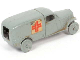 Lot 230 - A.R. (FRANCE) (1)