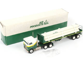 Lot 173 - CONRAD (ALLEMAGNE) (1)