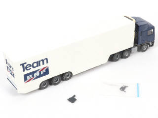 Lot 159 - TEKNO (PAYS-BAS) (1)