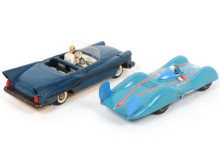 Lot 74 - DIVERS (FRANCE) (2)