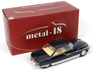 Lot 87 - METAL-18 (FRANCE) (1)