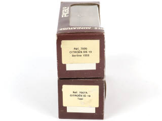 Lot 313 - FROBLY (FRANCE) (2)