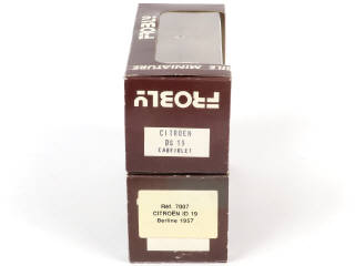 Lot 314 - FROBLY (FRANCE) (2)