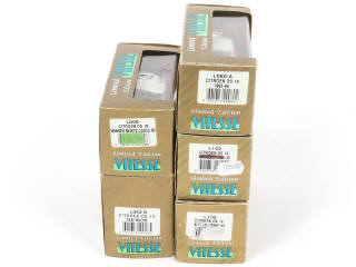 Lot 195 - VITESSE (PORTUGAL) (5)