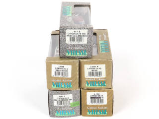 Lot 196 - VITESSE (PORTUGAL) (5)