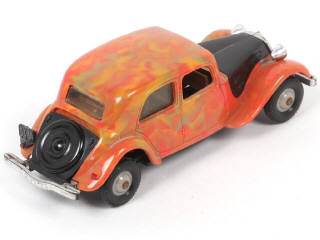 Lot 248 - NOREV (FRANCE) (1)