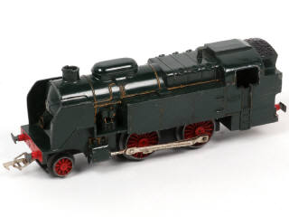 Lot 53 - JEP (FRANCE) (1)