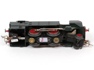 Lot 53 - JEP (FRANCE) (1)