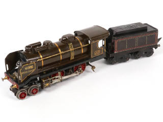 Lot 51 - JEP (FRANCE) (1)