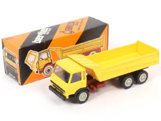 Lot 309 - LBS (FRANCE) (1)