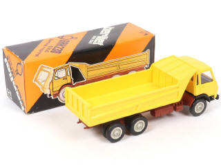 Lot 309 - LBS (FRANCE) (1)