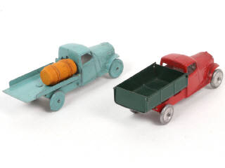 Lot 231 - A.R. (FRANCE) (2)