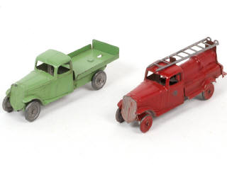 Lot 232 - A.R. (FRANCE) (2)